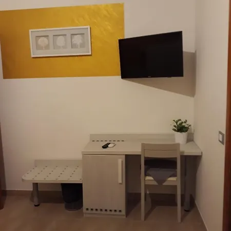Il Sogno 4*