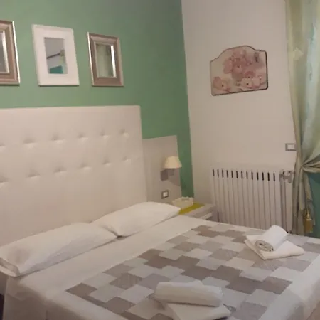 Il Sogno