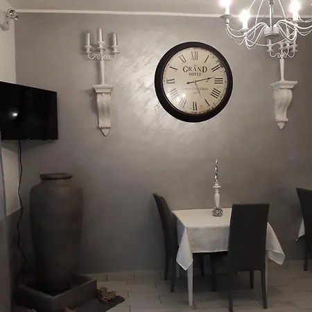 Il Sogno Tollo