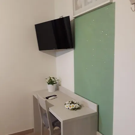 Il Sogno Tollo