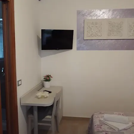 Bed & Breakfast Il Sogno