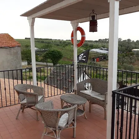 Il Sogno 4* Tollo