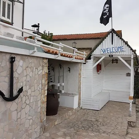 Il Sogno 4* Tollo