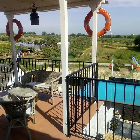 Il Sogno 4*