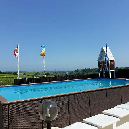 Il Sogno 4*