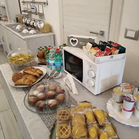 Il Sogno 4*