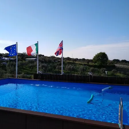 Il Sogno 4*