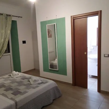 Il Sogno Tollo