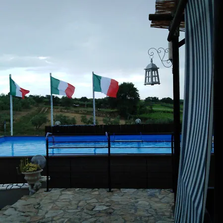 Il Sogno Tollo